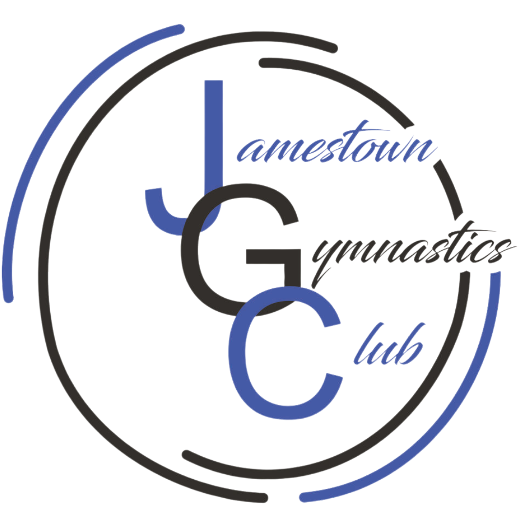 Jamestown Gymnastics Club